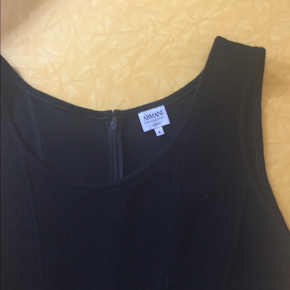 ARMANI LBD 🔥$drop - Picture 3 of 5